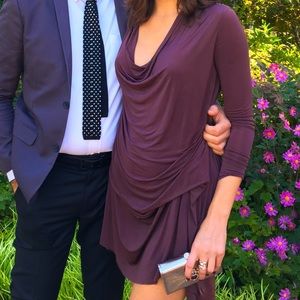 All Saints Dress - worn once!